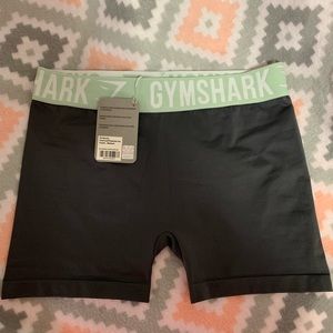 Gymshark Fit Shorts